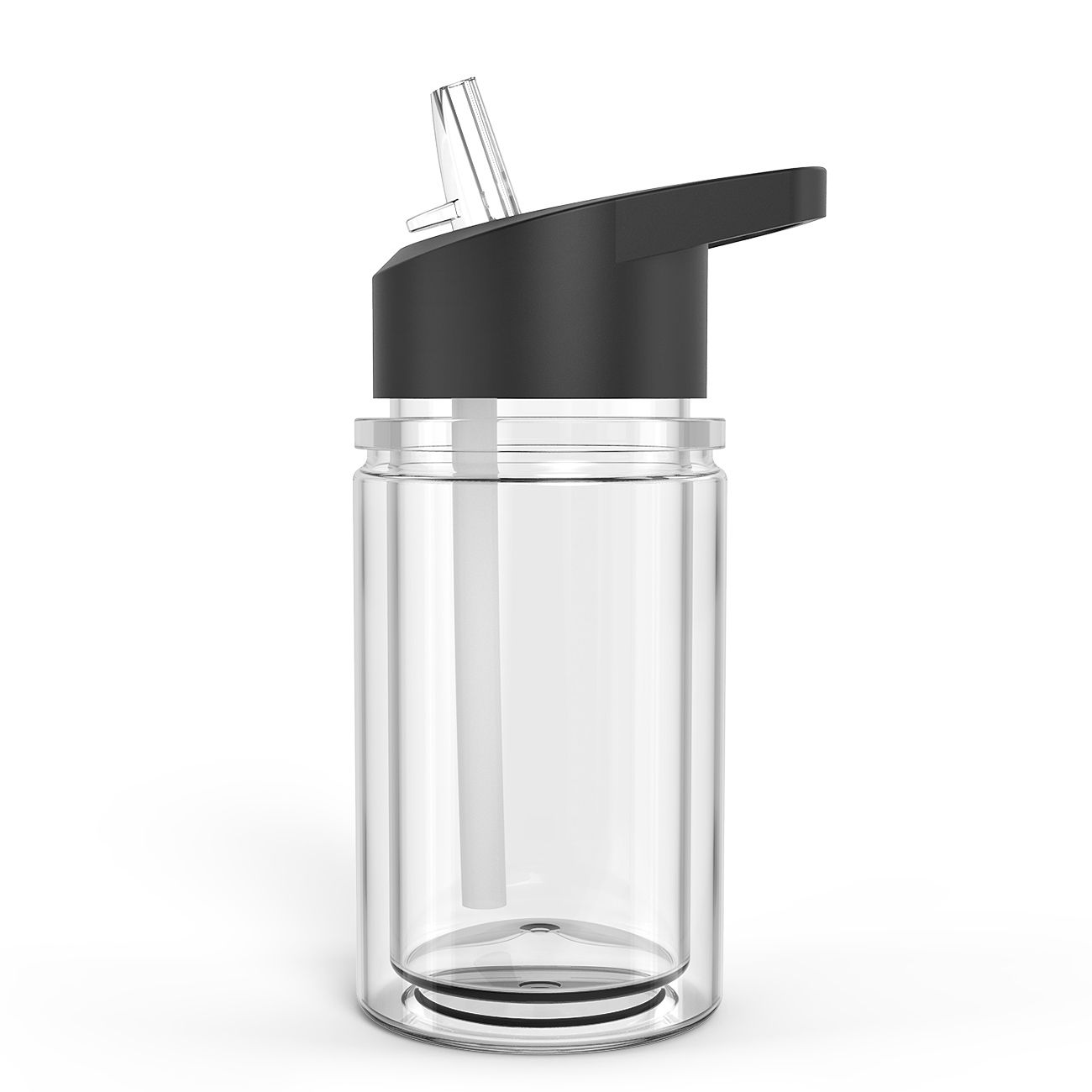 10oz Water Bottle | Personalized Tumbler