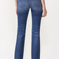 Lovervet Rebecca Midrise Bootcut Jeans