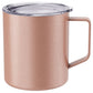 14oz Stainless Steel Mug